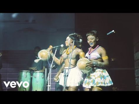 Random YouTube Video on vTomb - D'banj - Emergency [Official Video] Youtube Video, Music Video, Youtube Videos, Music Videos, Track, Concert, Music