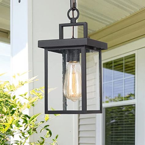 Gazebo Lighting, Outdoor Pendant Light, Lantern Pendant Lighting, Outdoor Chandelier, Outdoor Hanging Lanterns, Exterior Wall Light, Outdoor Pendant Lighting, Outdoor Backyard, Outdoor Pendant