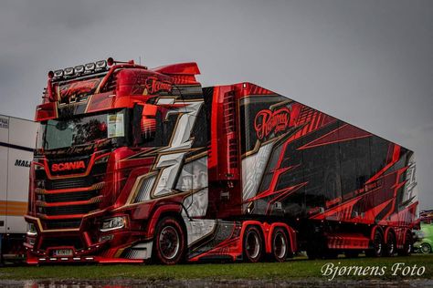 Truckers Of Europe 3 Skin Scania, Skin Toe3, Trucker Of Europe 3 Skin, Truck Of Europe 3 Skin, Truck Skin, Truckers Of Europe 3 Skin, Hd Wallpaper Pattern, Truckers Of Europe 3, St Bus