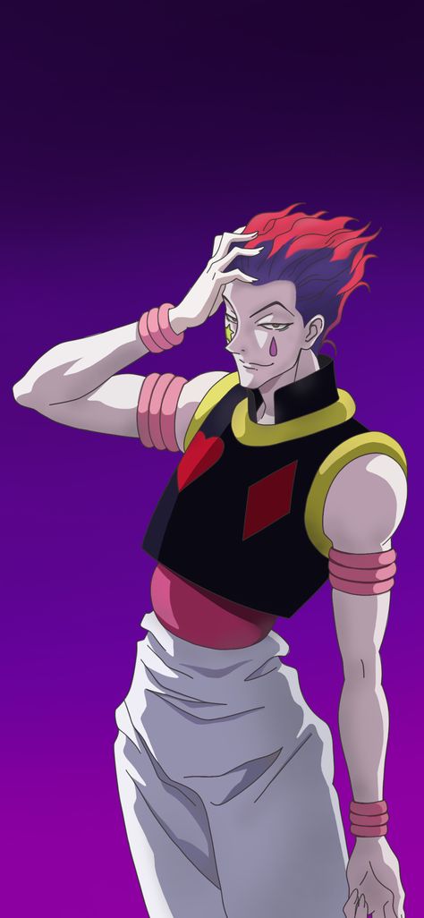 Hisoka Fanart Wallpaper, Hunter X Hunter Hisoka Wallpapers, Hunter X Hunter Hisoka Fanart, Hunter X Hunter Fanart, Hisoka Wallpapers, Hisoka Fanart, Hunter Fanart, Hisoka Hunter X Hunter, Hunter X Hunter Hisoka