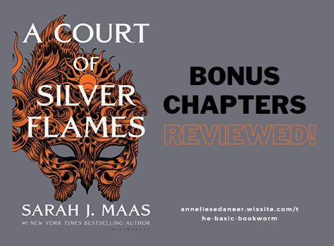 Bonus chapters - A Court of Silver Flames Acosf Bonus Chapters, Acotar Bonus Chapter, A Court Of Silver Flames Fanart, Court Of Silver Flames Fanart, Feyre And Rhysand Chapter 55, Book Pdfs, Acotar Art, A Court Of Silver Flames, Sara J Maas