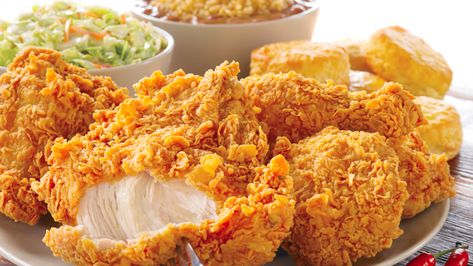 Leftover Chicken Tenders Recipes, Chicken Finger Leftovers, Leftover Chicken Finger Recipes, Chicken Tender Leftover Recipes, Leftover Crispy Chicken Recipes, Leftover Fried Chicken Tender Recipes, Leftover Chicken Fingers, Leftover Fried Chicken Ideas, Leftover Breaded Chicken