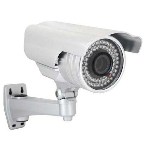 Techsquad delivers the advanced level of security camera for homes, schools, offices and industries in Coimbatore. We supply a high-resolution CCTV, Surveillance camera with noise reduction technology for a better surveillance. Cc Camera, Cctv Camera Installation, Security Camera Installation, Usb Storage, Cctv Surveillance, Cctv Security Cameras, Security Surveillance, Wifi Camera, Surveillance System