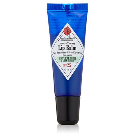 My Complete John Muir Trail Gear List (2019) - Bearfoot Theory Jack Black Lip Balm, Spf Lip Balm, Best Lip Balm, Hydrating Lip Balm, Stocking Stuffers For Men, Black Lips, Sensitive Skin Care, Natural Lip Balm, Lip Hydration