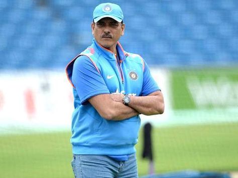 BCCI cracks: Roger Binny and Ravi Shastri have been removed from the national selection committee and the IPL GC respectively.  Read more: http://kridangan.com/category/cricket/ Ravi Shastri, World Cricket, India Win, David Warner, Steve Smith, Team Coaching, Cricket Teams, Third World, Cricket Team