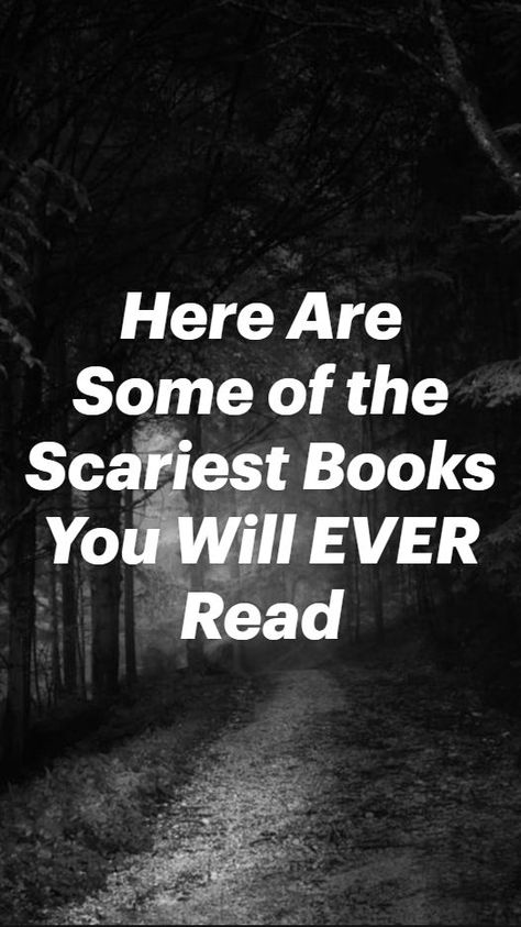 Here Are Some of the Scariest Books You Will EVER Read | Thriller books, Recommended books to read, Books to read Horror Books To Read Tiktok, Phycological Thriller Books, Horror Books Aesthetic, Scary Books To Read, Horror Books To Read, Teenage Books To Read, Scary Books, Best Self Help Books, 100 Books To Read