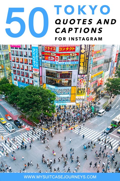 Tokyo Captions Instagram, Japan Ig Captions, Japan Captions Instagram, Japan Captions, Tokyo Quotes, Instagram Captions Travel, Lost In Tokyo, Tokyo Winter, Ig Caption