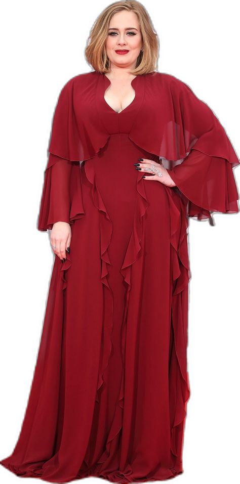 https://www.nylon.com/fashion/adele-best-red-carpet-fashion-moments Adele Red Carpet, Brit Awards, Blazer Fashion, Adele, Red Carpet Fashion, Red Carpet, Color Blocking, Evening Gowns, Little Black Dress