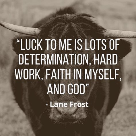 Lane Frost Quotes, Bull Riding Quotes, Country Lyrics Quotes, Rodeo Quotes, Lane Frost, Inspirational Horse Quotes, Western Quotes, Cowboy Quotes, Country Backgrounds