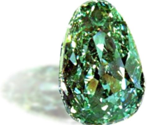 Diamonds Bijoux Art Deco, Green Diamonds, Fancy Diamonds, Green Diamond, Minerals And Gemstones, Rocks And Gems, Precious Gems, Gems Jewelry, Gems And Minerals