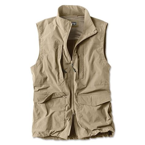 Are you looking for the best vest for travel? In this post, we cover the best travel vests on the market and discuss what to look for in a vest. After all, there’s a lot to remember when heading off to tackle a new city or country. You have tickets, wallet, keys, sunglasses, phone – ... Read moreThe Best Travel Vests • An Underrated Travel Wardrobe Essential Safari Vest, Travel Vest, Safari Outfits, Patagonia Down Sweater, Mens Vests, Travel Wardrobe, Mens Vest, Men's Coats And Jackets, Sport Coat