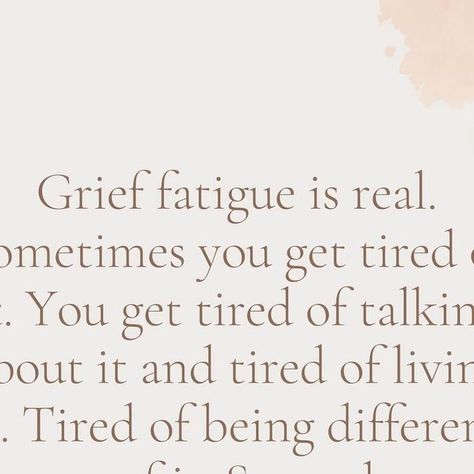 Tired In My Soul, Im Leaving Quotes, I Am Tired From Everything, Griefing Your Mom, Exhaustion Quotes, I’m Tired, Tired Of Talking, My Soul Is Tired, Tired Of Crying