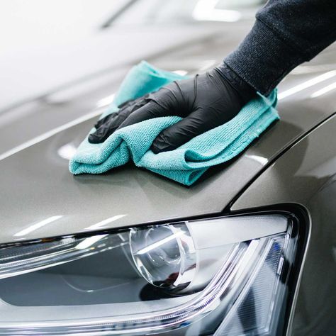 Car Paint Repair, Volkswagen Touran, Paint Repair, Paper Car, Mercedes Benz S, Citroen C5, Paint Matching, Car Wax, Peugeot 3008