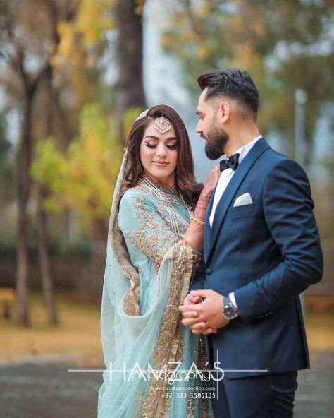 wedding , pakistani wedding ,mehndi bride , barat bride ,walima bride , pakistani wedding dresses ,nikkah bride, nikkah dress , white dress, mehndi dress, barat dress , red lengha ,walima gown, groom style , traditional barat dress , walima dress , couple shoot , barat photography , pakistani style , photography ideas and poses , pakistani photographer, best pakistani photographer Walima Groom Suit, Walima Couple Poses, Walima Dresses Pakistani Bride And Groom, Nikkah Poses, Walima Dresses Pakistani Brides, Walima Gown, Style Photography Ideas, Pakistani Wedding Mehndi, Walima Dresses Pakistani