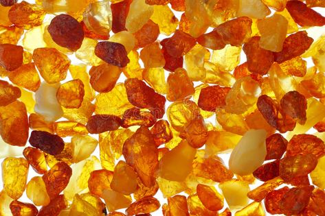 Amber. Close up shoot of baltic amber stones. Backlight illumination , #ad, #shoot, #baltic, #Amber, #Close, #Backlight #ad Tree Sap, Crystal Bath, Metaphysical Healing, Writing Templates, Solar Plexus Chakra, Protection Stones, Amber Stone, Stock Photography Free, Baltic Amber