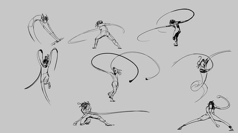 ArtStation - Elastica, Mauro Belfiore Mauro Belfiore, Mr Fantastic, Movie Production, Animation Process, Super Powers Art, Body Pose Drawing, Poses Reference, Mythology Art, Concept Art Drawing