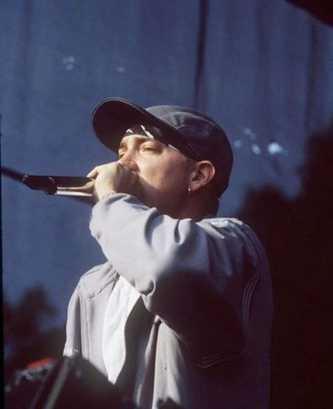 Eminem Aesthetic Vintage, Eminem Wallpapers Aesthetic, Eminem Aesthetic, Eminem Wallpapers, Wallpapers Pc, Aesthetic Vintage, Eminem, Wallpapers, White