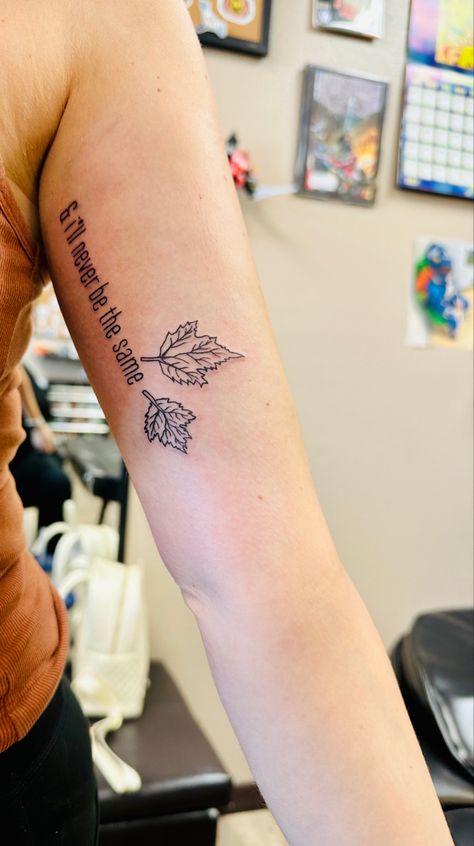 All Too Well Tattoo, State Of Grace Tattoo, Well Tattoo, Grace Tattoo, Swift Tattoo, Grace Tattoos, Taylor Swift Tattoo, State Of Grace, All Too Well