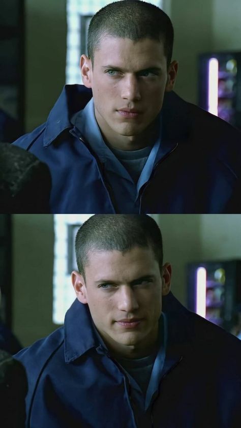 Michael Scofield Wallpapers, Wentworth Miller Wallpaper, Prison Break Wallpapers, Fox River Prison, Prison Break Michael Scofield, Prison Break Michael, Prison Break Quotes, Michael Schofield, Leonard Snart