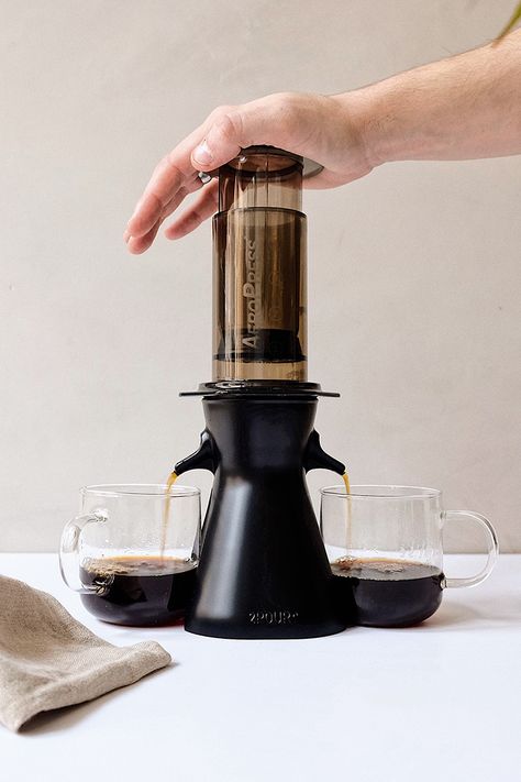 Best Cold Brew Coffee, Aeropress Coffee, Pour Over Coffee Maker, Best Coffee Maker, Percolator Coffee, Coffee Press, Cold Brew Coffee Maker, Coffee Brewer, Pour Over Coffee