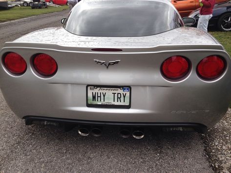 The Funny License Plate Thread | Page 7 Funny License Plate, Funny License Plates, Vanity Plates, Vanity License Plates, Air Fighter, Car Plates, Vanity Plate, Chevrolet Camaro Ss, Don't Judge Me