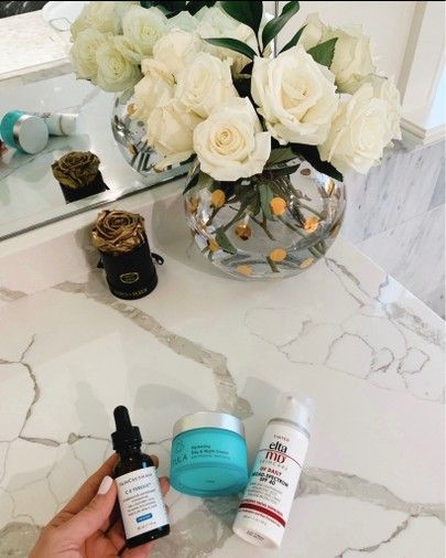 Posts from dthompsy | LIKEtoKNOW.it Skinceuticals C E Ferulic, C E Ferulic, Bathrooms, Table Decorations, Home Decor, Home Décor