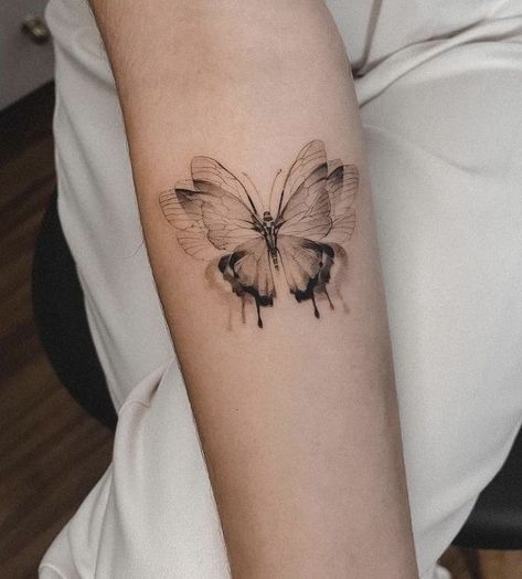 Tato Minimal, Stylist Tattoos, Tattoo Style Drawings, Discreet Tattoos, Dainty Tattoos, Subtle Tattoos, Elegant Tattoos, Feminine Tattoos, Dope Tattoos