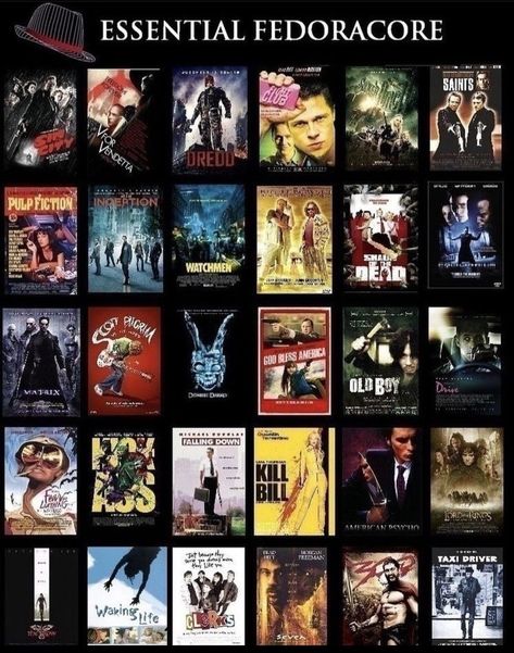 Sigma Movies List, Mysterious Movies, Sigma Movies, Fandom Culture, 60s Films, Movie Recs, Film Night, Black Lagoon Anime, Creepy Movies