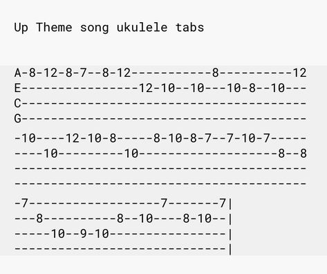 #ukulele #music #handmadeukuleles #theukuleleisland  Visit: www.theukuleleisland.com to shop #handpainted ukulele #gifts Easy Ukulele Songs Tab, Ukelele Tabs Songs, Ukulele Fingerpicking Songs Tab, Ukulele Songs Tab, Uke Tabs Songs, Ukulele Picking Songs, Ukulele Tabs Fingerpicking Easy, Uke Tabs Fingerpicking, Fingerpicking Ukulele Songs
