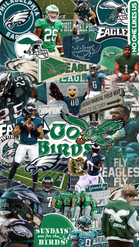 Philly Eagles Wallpaper #nfl #philadelphiaeagles #phillyeagles #eaglesnation #nfleagles #gobirds #flyeaglesfly #jalenhurts #green #football Eagles Football Wallpaper, Eagles Wallpaper, Philadelphia Eagles Wallpaper, Philly Eagles, Lincoln Financial Field, Philadelphia Eagles Football, Fly Eagles Fly, Eagles Nfl, Jalen Hurts