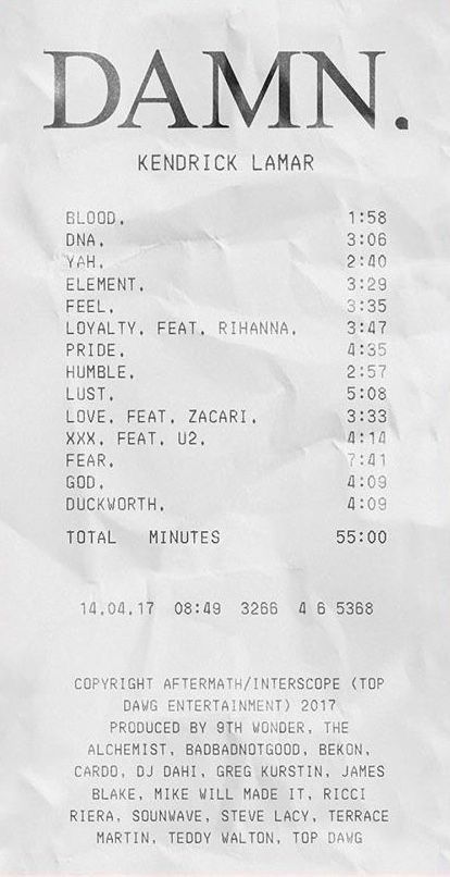 Album Receipt, Music Poster Ideas, Vintage Poster Design, Music Poster Design, Picture Collage Wall, Photo Wall Collage, Kendrick Lamar, Art Collage Wall, Tyler The Creator