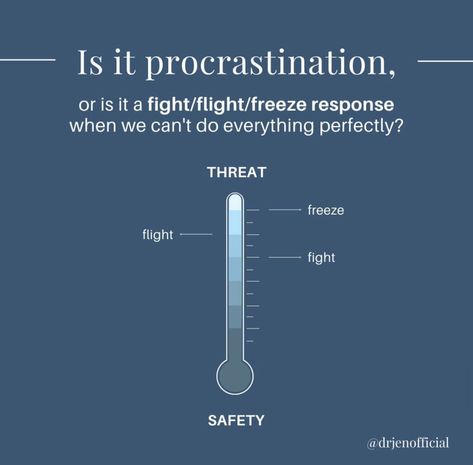 Present Over Perfect, Too Much Pressure, Being Lazy, Pressure Canning, Perfectionism, Monday Morning, Do Everything, Getting Things Done, Healthy Habits