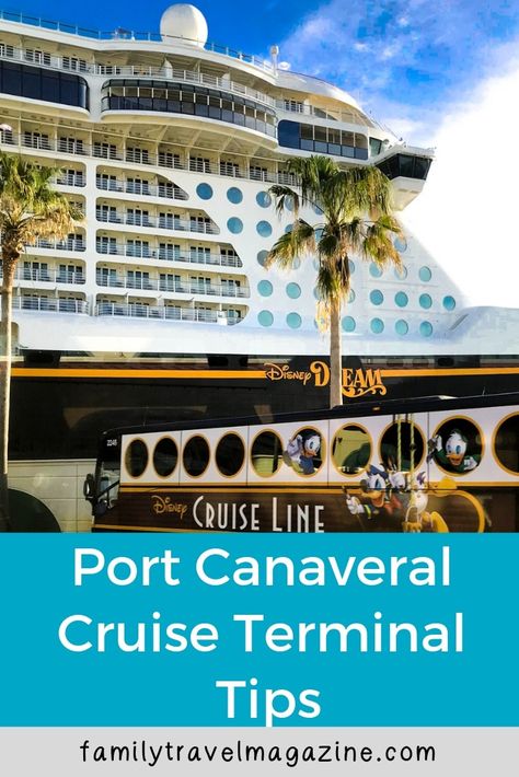 Carnival Radiance, Port Canaveral Florida, Fantasy Ship, Disney Cruises, Carnival Breeze, Orlando Airport, Ship Travel, Cruise Kids, Cruise Ideas