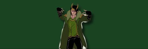 Loki Header, Twitter Pack, Marvel Icons, Loki Marvel, Loki Laufeyson, Twitter Header, Loki, Marvel Comics, Pokemon