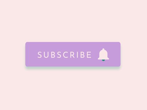 Purple Subscribe Button, Cute Subscribe Button Gif, Vlog Intro Gif, Aesthetic Subscribe Button, Subscribe Button Gif, 1024x576 Wallpapers Youtube, Subscribe Logo, Youtube Gif, Gif Youtube