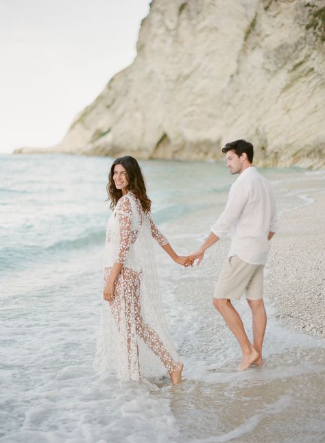 Greg Finck | Portfolio | | Honeymoon Editorial Couple Wardrobe, Greg Finck, Couple Photography Winter, Beach Editorial, Honeymoon Inspiration, Honeymoon Pictures, Beach Photo Session, Bride Attire, Honeymoon Photos