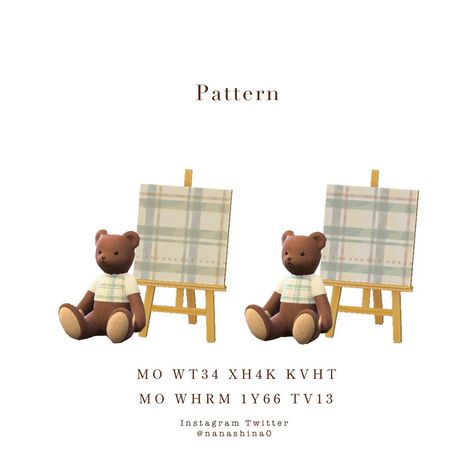 Animal Crossing Blanket Pattern, Acnh Pattern, Pillow Pattern, Blanket Pattern, Animal Crossing, Blankets, Pillow Cases, Custom Design, Pillows