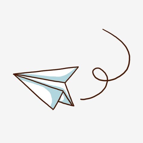 hand drawn airplane,airplane clipart,simple lines,stick figure,fly,childhood,toy,aircraft,paper plane,cartoon airplane,origami,paper clipart,Line,Triangle,fly clipart Paper Airplane Drawing, Plane Cartoon, Airplane Origami, Origami Hand, Airplane Clipart, Plane Figures, Plane Drawing, Wallpaper Powerpoint, Cartoon Airplane