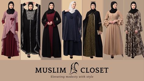 Which Abaya Fabric Is Best? Abaya Fabric, Abaya Online, Padded Hangers, Abaya Dress, Georgette Fabric, Abaya Fashion, Online Website, Fade Color, Crepe Fabric