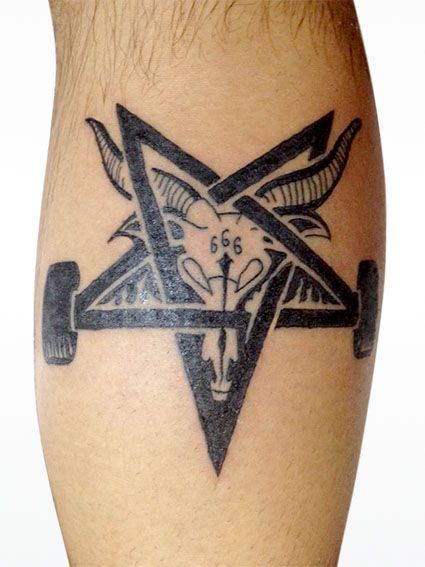 Thrasher Thrasher Tattoo, Sketch Tattoo Design, Sketch Tattoo, Deathly Hallows Tattoo, Tattoo Sketches, Tattoo Design, I Tattoo, Triangle Tattoo, Tattoo Designs