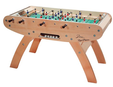 Rene Pierre Foose Ball Table Foose Ball Table, Expository Writing Prompts, Foosball Tables, Ping Pong Tables, Expository Writing, Writing Prompts For Kids, Game Tables, Outdoor Game, Foosball Table