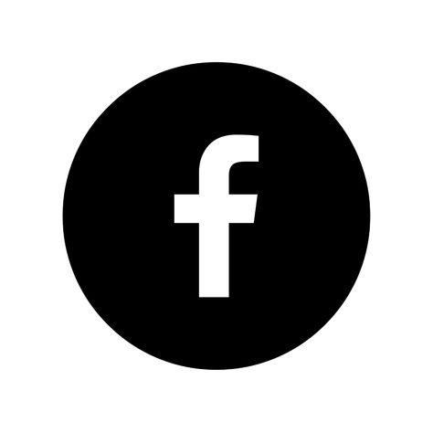 Fb Lite Logo, Fecbook Logo, Fb Logo Png, Fb Logo, Facebook Logo, Facebook Icon, Facebook Icons, Photoshop Digital Background, Logo Facebook