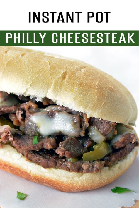 Cheese Steak Sandwich Recipe, Philly Cheesesteak Sandwiches, Prime Rib Sandwich, Cheesesteak Sandwiches, Tartiflette Recipe, Cheesesteak Sandwich, Rib Sandwich, Steak Sandwich Recipes, Cheesesteak Recipe