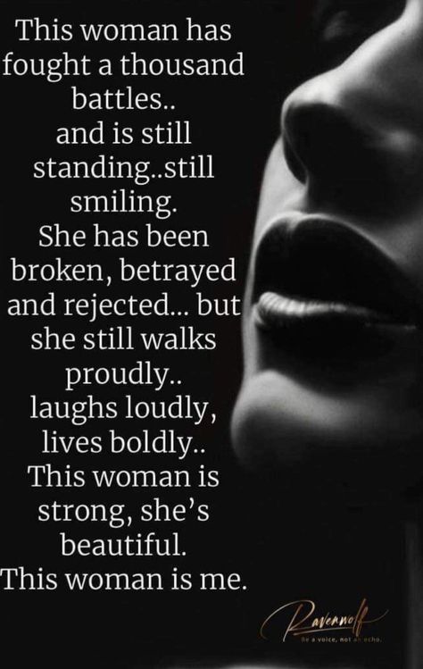 Inspirational Divorce Quotes Woman Strength, Inspirational Divorce Quotes, Sensitive Quotes, Awakening Women, Strong Black Woman Quotes, Good Woman Quotes, Mothers Love Quotes, Daughter Love Quotes, Divorce Quotes