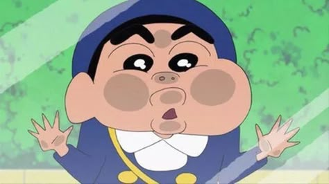 Sinchan Wallpaper, Sinchan Cartoon, Crayon Shinchan, Crayon Shin Chan, Shin Chan, Cute Cartoon, Wallpapers, My Saves, Memes