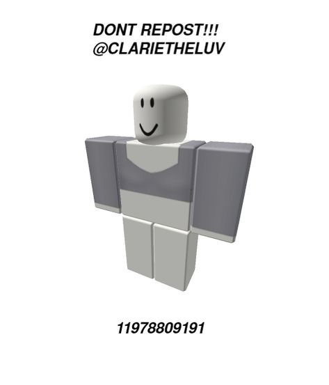 GREY SHIRT!!! CODES FOR BERRY AVENUE AND BLOXBURG Berry Avenue Codes White Shirt, Roblox Berry Avenue Codes Shirt, White Shirt Code Berry Ave, Berry Avenue Codes Shirts, Berry Avenue Teacher Outfit Codes, Berry Avenue Shirt Code, Bloxburg Shirt Codes, Berry Avenue Shirt Codes, Shirt Codes Berry Ave