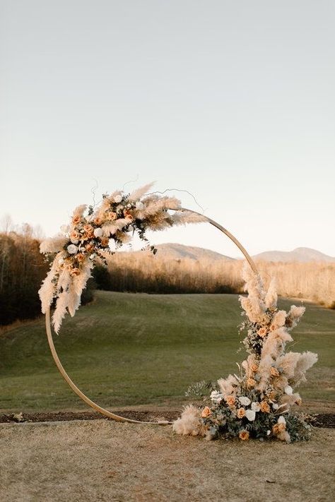 Boho Wedding Arch, Boho Backdrop, Floral Arch Wedding, Boho Wedding Flowers, Wedding Backdrop Design, Florals Wedding, Arch Flowers, Boho Wedding Inspiration, Insta Ideas