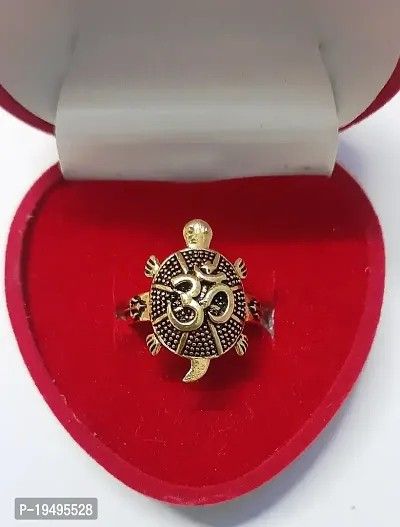 https://myshopprime.com/collections/480520948 Turtle Ring Gold, Tortoise Rings For Men, Gents Rings, Finger Ring For Women, Turtle Ring, Gents Ring, Country Rings, Girl And Boy, Luck Charm