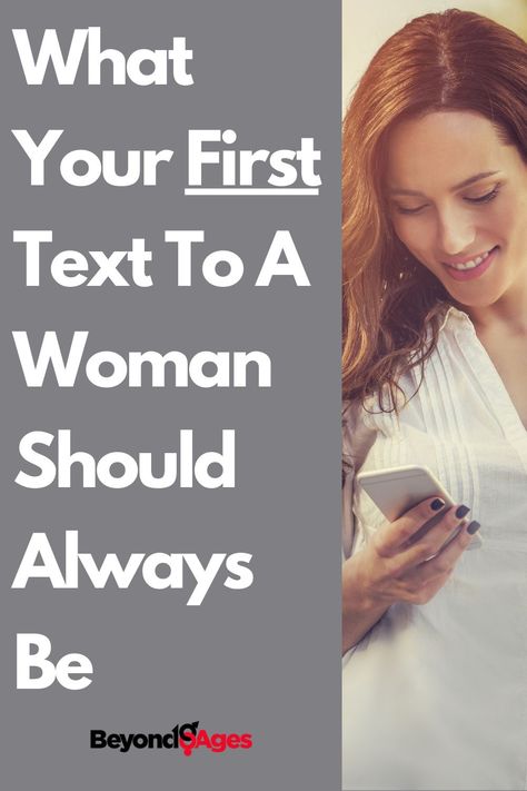 How To Text A Girl, Texting Advice, Texting A Girl, Conversation Tips, Men Habits, Hot Romance Books, Improve Relationship, How To Approach Women, Rekindle Romance