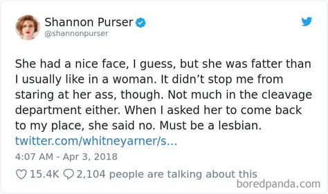 30+ Women Describe Themselves As Male Authors Would, And You Won't Be Able To Unsee It Male Authors Writing Female Characters, Writing Female Characters, Shannon Purser, Women Writing, Nerd Stuff, Emotional Connection, Describe Yourself, Interesting Faces, English Vocabulary